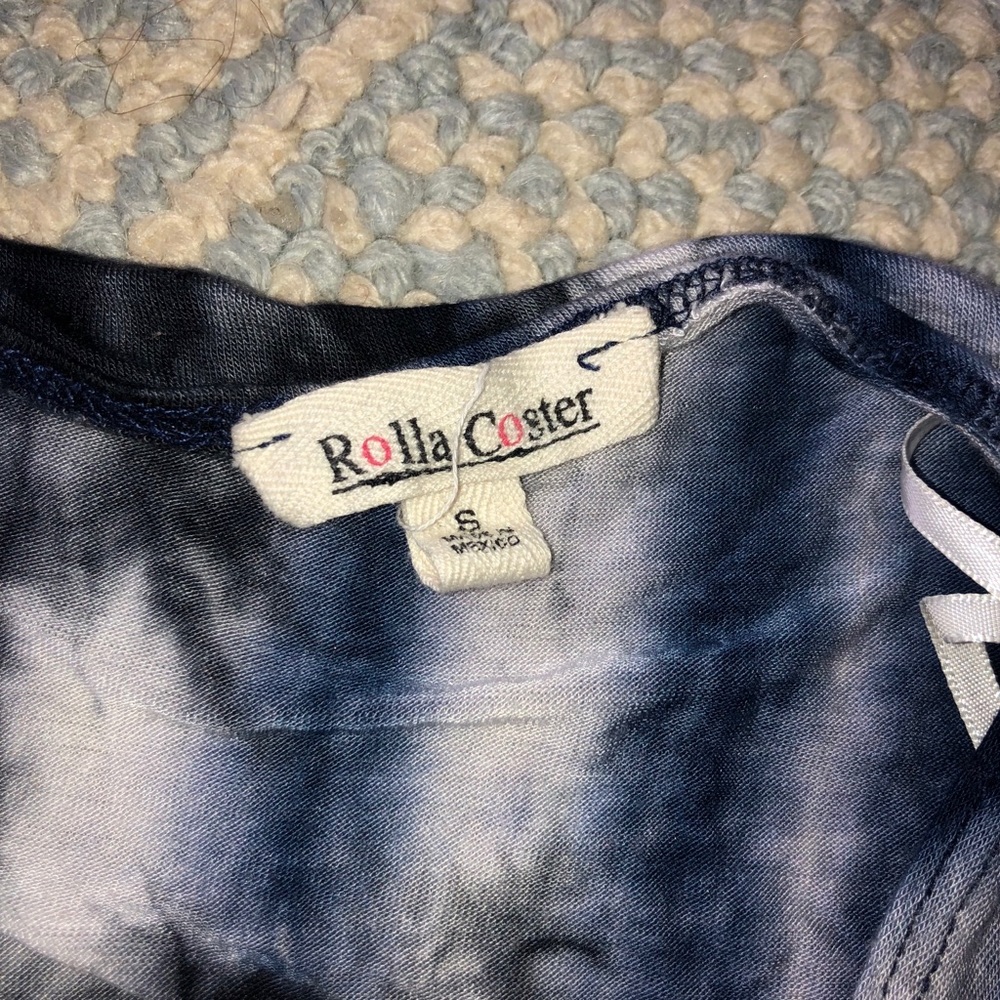 ROMPER - Picture 3 of 3